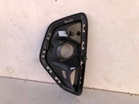 фото thumb №7, Kia оригинальный номер 86526-h8410 решётка