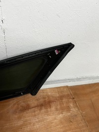 фото thumb №10, Hyundai i40 kombi стекло кузовная задняя задняя левый