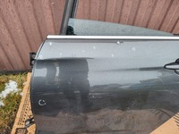 фото thumb №2, Citroen c 4 ii b7 дверь левая зад ktp