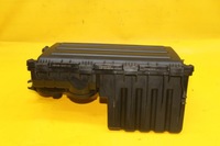 фото thumb №2, Корпус фильтра воздуха 036129611cd 1.6 roomster