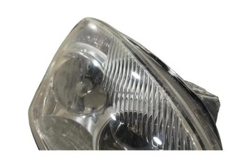 фото thumb №14, Лампа права передня nissan qashqai ii j11, j11_ 26010jd91a 2.0l бензин
