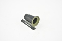 фото thumb №10, Febest ncp-017 кольцо уплотнительный, корпус форсунки