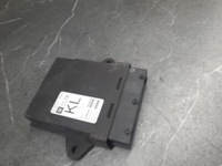 фото thumb №1, 9227560 модуль блок керування двері opel vectra c 02r