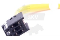 фото thumb №15, Датчик повороту 17skv474 esen skv