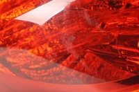 фото thumb №9, Hyundai veloster i лампа левая задняя левый задняя