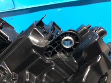 фото thumb №11, Skoda octavia iv лампа правый перед правая передняя led европа crystal