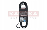 фото thumb №1, Kamoka 7016208 ремень клиновой многоручьевой