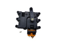 Купити Моторчик кришка обігрівача mazda 6 gh 2.0 mzr, фото thumb