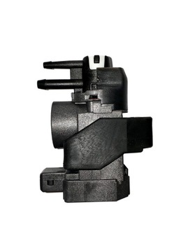 ГЛАВНЫЙ ТУРБИННЫЙ КЛАПАН EGR 2.3 TRAFIC 2.0 DCI