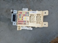 фото thumb №1, Модуль bsi hyundai i10 ii 13- 91952-b9480