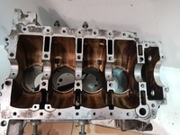 фото thumb №10, Блок двигуна 7587604 bmw x1 e84 f10 f30 f11 2.0b n20b20a