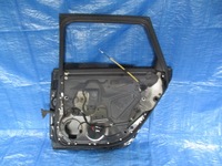 фото thumb №7, Дверь правый задняя audi a6 c6 kombi