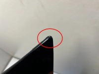 Капот bmw i8 7483464 Недорого, фото thumb