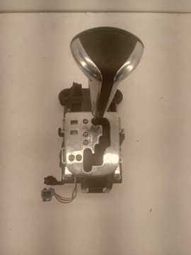 фото thumb №8, Вибірник домкрат зміни коробки передач peugeot 307