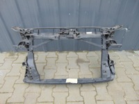 фото thumb №1, Pas передний audi a3 8v0805588a 2012-