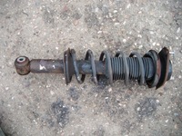 фото thumb №1, Subaru impreza iii gh 1.5 амортизатор пружина p.t