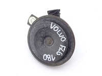 фото thumb №1, Volvo fl6 00-06 клаксон