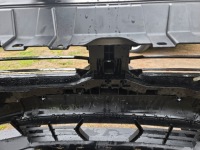 Бампер bmw xm g09 m power Недорого, фото thumb