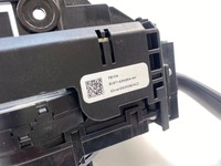 фото thumb №8, Переключатель комбинированный ford оригинальный номер bv6t-13n064-af