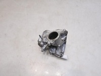 фото thumb №5, Основа клапана egr renault clio iii 1.5 dci