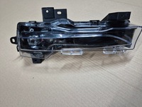 фото thumb №8, Tesla y противотуманная фара свет do движение dziennej led drl