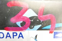 фото thumb №10, Дзеркало зовнішні ліві dacia logan i logan i