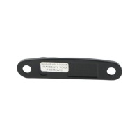 фото thumb №10, Vw transporter t6 засувка двері бокових зсувних ліве зад 7e0843841a