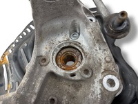 фото thumb №12, Audi tt tts rs mk3 8s 2021 перед сторона ліва поворотний кулак колеса передній