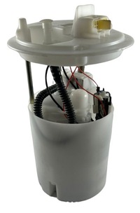 фото thumb №1, Модуль насоса топлива bosch 0580200104