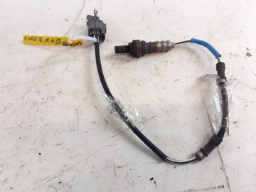 фото thumb №1, Лямбда-зонд honda civic vii 7 1,4b