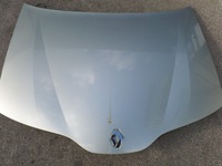 фото thumb №1, Renault laguna ii ted64 капот