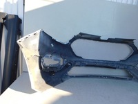 фото thumb №11, Ford transit custom lift 17- бампер передний перед