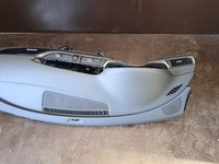 фото thumb №8, Двигун audi a6 c7 4g lift консоль панель приладів приладова nowa