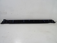 фото thumb №9, Citroen c4 cactus ліва молдинг поріг накладка 9801521880