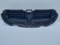 фото thumb №1, Bmw 3 coupe e92 e93 жалюзі впуск повітря