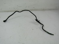 фото thumb №2, Fiat scudo ii 270 шланг топлива 2,0d 100kw, multijet rhr