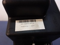 фото thumb №7, Mondeo mk4 lift подлокотник titanium