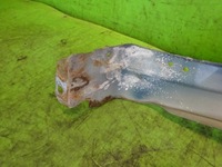 фото thumb №8, Крила правий передній opel corsa c 01r