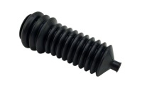 Купити Гумовий елемент захист рейки рульового управління aixam ligier microcar, фото thumb