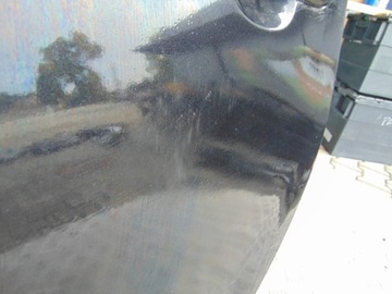 фото thumb №3, Volvo v40 ii двері задні ліві 12-