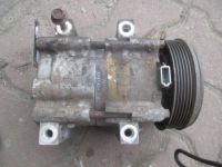 фото thumb №1, Explorer 2 ii насос кондиционера 4.0 v8 sohc 95-