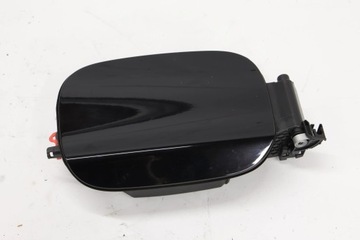 фото thumb №1, Mercedes cla w117 кришка заливання пального a1176300067