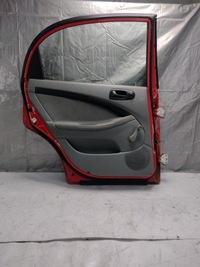 фото thumb №15, Двері лівий задня chevrolet lacetti hb k: gge