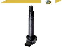 фото thumb №2, Катушка зажигания [hella]