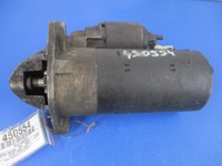 фото thumb №5, Alfa 156 19jtd стартер 0001109030 протестированный