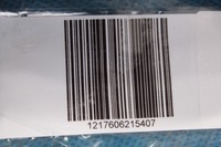 фото thumb №9, Audi a5 f5 8w бортовой компьютер двигателя легальный 2018r 04l906026gd