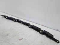 фото thumb №8, Opel astra j iv напрямна бампера заднього kombi