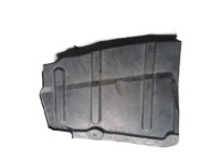 фото thumb №1, Toyota rav-4 16-18r плита защита двигателя правая oryg 51443-48090