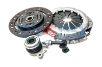 фото thumb №1, Oyodo сцепление комплект nissan