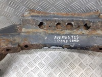 фото thumb №5, Балка підвішування зад toyota avensis t25 універсал